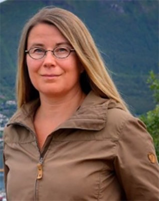 Prof. Dr.  Laura  Jaakola